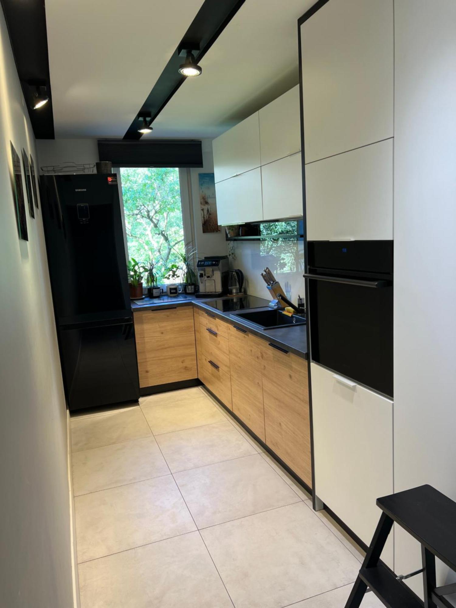 Uroczy Apartament - Sopot Luaran gambar
