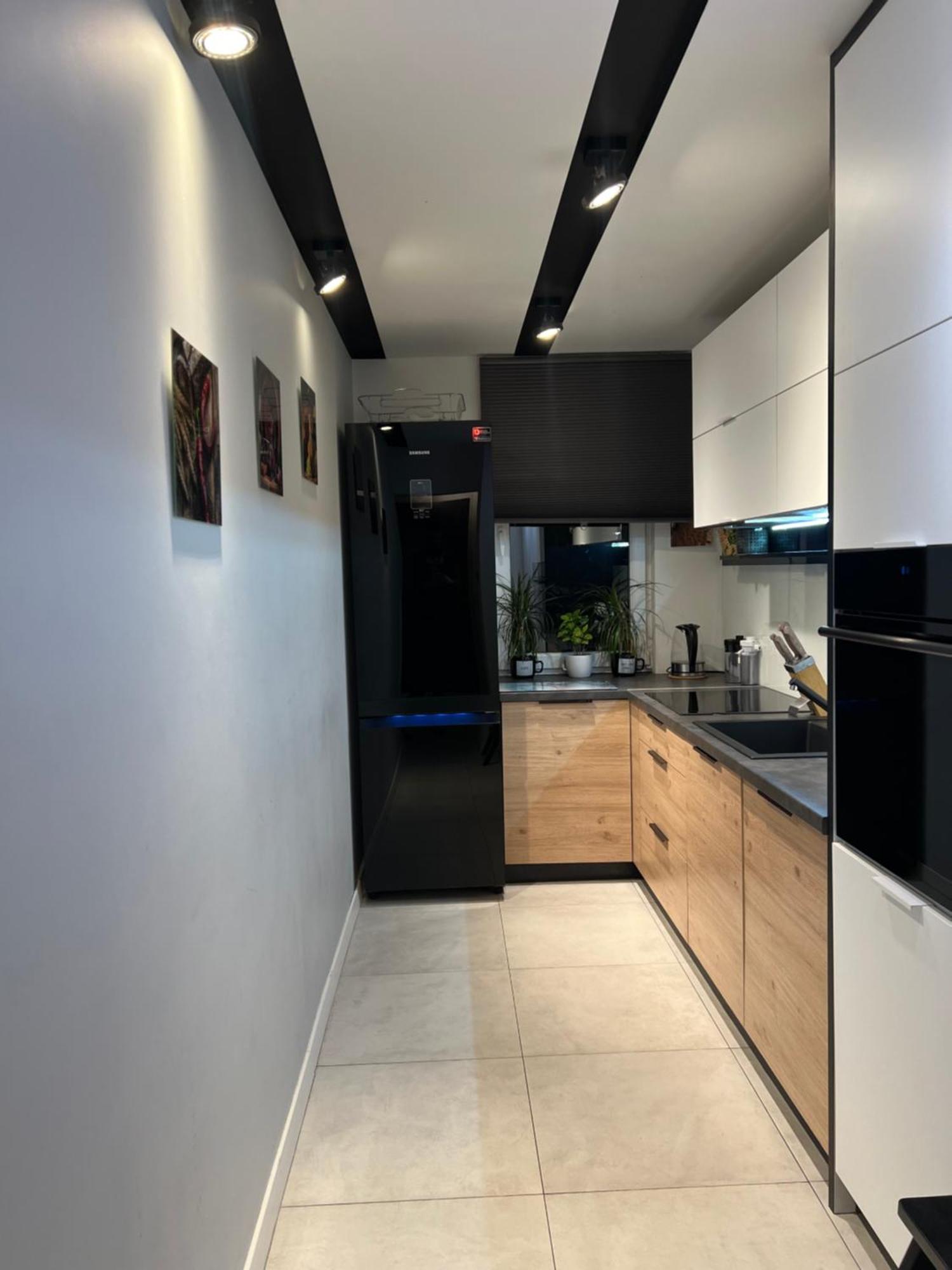 Uroczy Apartament - Sopot Luaran gambar
